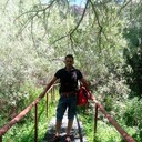 ���������� ����, ���� ������� �����, 45 ���, ������������ ��� ������, ����� � ���������