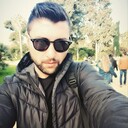  ,   Albert, 39 ,   ,   , c 