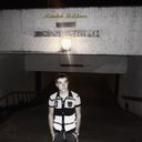  ,   Niku, 32 ,   ,   , c 