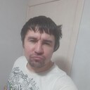   ,   Marat, 40 ,   ,   