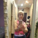 ,   , 52 ,   ,   