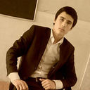  ,   Akmal, 30 ,   