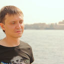 ���������� ���������, ���� ������� �������, 43 ����, ������������ ��� ������