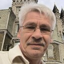  ,   Grigorij, 51 ,   ,   , c , 