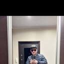 ���������� ������, ���� ������� �������, 32 ����, ������������ ��� ������, ����� � ���������