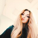  ,   Sladkaya, 27 ,   c 