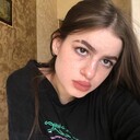 ���������� ���������, ���� ������� ����, 21 ���, ������������ ��� ����� � ���������, ���������