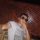   ,   The end, 38 ,   ,   , c 