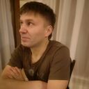 ���������� �������, ���� ������� ��������, 45 ���, ������������ ��� ����� � ���������, c�������� ���������