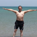 ���������� ����, ���� ������� Samir, 47 ���, ������������ ��� ����� � ���������, c�������� ���������