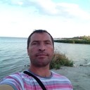 ���������� ������-��-����, ���� ������� ������, 53 ����, ������������ ��� ����� � ���������, c�������� ���������