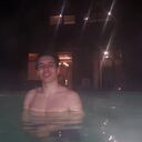  ,   Adnane, 27 ,   ,   