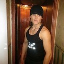  ,   , 36 ,   ,   , c , 