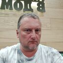 ���������� ������, ���� ������� �������, 50 ���, ������������ ��� ������, ����� � ���������, c�������� ���������, ���������