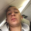 ���������� ������, ���� ������� Stanislau, 34 ����, ������������ ��� ������, ����� � ���������, c�������� ���������, ���������