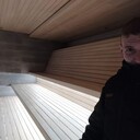 ���������� �����������, ���� ������� �������, 36 ���, ������������ ��� ������, ����� � ���������