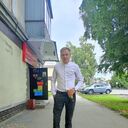  ,   , 29 ,   ,   