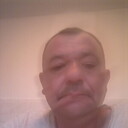  ,   Fedea, 49 ,   ,   , c , 
