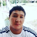 ���������� ������, ���� ������� GREK, 39 ���, ������������ ��� ������, ����� � ���������, c�������� ���������