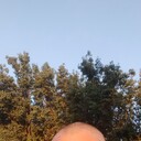 ���������� �������, ���� ������� �����, 56 ���, ������������ ��� ������, ����� � ���������, c�������� ���������