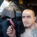 ���������� ��������, ���� ������� ����, 32 ����, ������������ ��� ������, ����� � ���������