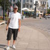  ,   Muro, 52 ,   
