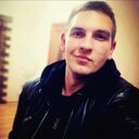  ,   , 32 ,   ,   , c 