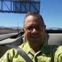  Apollo Beach,   WilliamsOwen, 60 ,     , c 