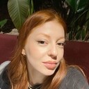  Alanya,   , 25 ,   , 