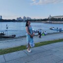  ,   Olga, 47 ,   ,   