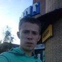 ���������� ������, ���� ������� ������, 34 ����, ������������ ��� ������, ����� � ���������, c�������� ���������, ���������