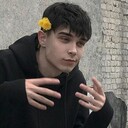 ���������� �����, ���� ����� Nekita, 23 ����, ������������ ��� ������, ����� � ���������