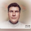  ,   , 50 ,   c , 