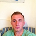 ���������� ����, ���� ������� ���, 36 ���, ������������ 