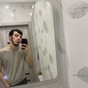 ���������� �����-���������, ���� ����� ��������, 21 ���, ������������ ��� ������, ����� � ���������