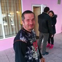  ,   , 48 ,   