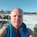  ,   , 53 ,   