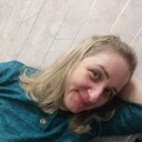 ���������� ��������, ���� ������� ���������, 43 ����, ������������ ��� ������, ����� � ���������