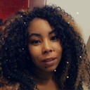  ,   Yesenia, 40 ,   ,   