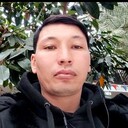 ���������� ���������, ���� ������� ����, 36 ���, ������������ ��� ������, ����� � ���������, ���������