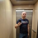  ,   , 39 ,   ,   , 