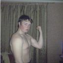 ���������� �����, ���� ������� ���123, 36 ���, ������������ ��� ������, ����� � ���������, c�������� ���������, ���������