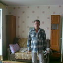 ,   Aleksandr, 68 ,   ,   , c 