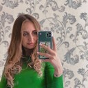 ���������� ������-��-����, ���� ������� ���������, 30 ���, ������������ ��� ������, ����� � ���������