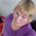 ���������� �����, ���� ������� �������, 36 ���, ������������ ��� ������, ����� � ���������