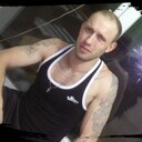 ���������� ������, ���� ������� �����, 34 ����, ������������ ��� ������, ����� � ���������, c�������� ���������