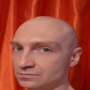 ���������� �����-���������, ���� ������� ������, 41 ���, ������������ ��� ������