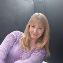  ,   , 53 ,   ,   , c 