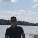 ���������� ����, ���� ������� ������, 35 ���, ������������ ��� ������, ����� � ���������, c�������� ���������, ���������