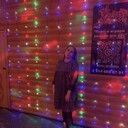  ,   , 22 ,   